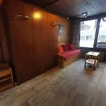 Myhome - 60 Et 73 Sefcotel - Simples Propres 아파트 *
