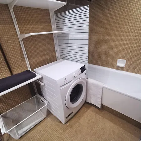 Myhome - 60 Et 73 Sefcotel - Simples Propres