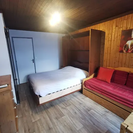 Myhome - 60 Et 73 Sefcotel - Simples Propres Lejlighed
