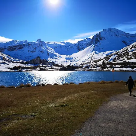 Myhome - 60 Et 73 Sefcotel - Simples Propres *